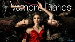 Image from Natalia's Blog: http://sites.psu.edu/rclnataliasolar/2014/02/05/the-vampire-diaries/